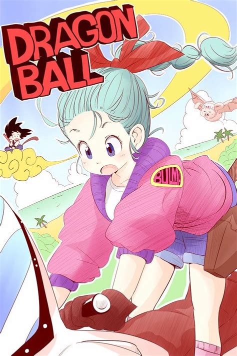 dragon ball porno hq|Dragon Ball Porn Videos .